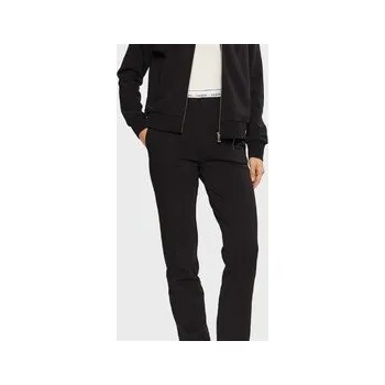 Dámská mikina Guess sofia zipper sweatshirt S