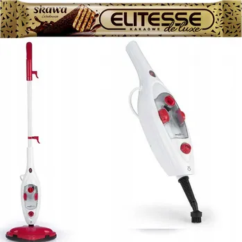 Parní čistič Parní mop MAXXMEE MAXXME MOP PAROWY