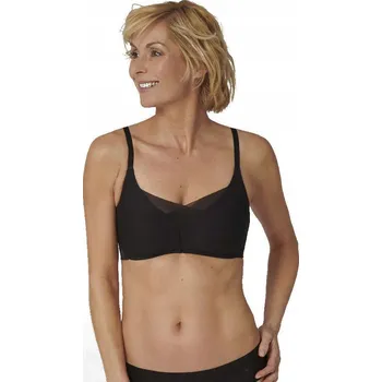 Podprsenka Podprsenka Triumph Shape Smart P S