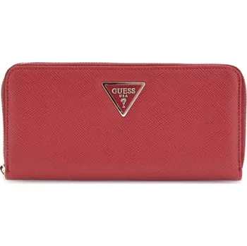 GUESS SWZG7459146 + doprava zdarma