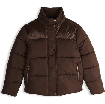 Dámská bunda GATE Prošívaná zimní bunda 34 625-0960/28