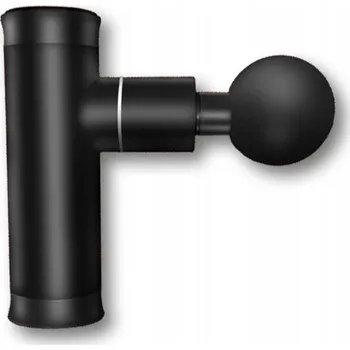 Masážní přístroj Masážní přenosná pistole BB-05