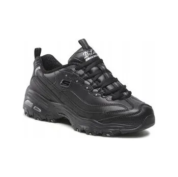 Dámské tenisky Skechers dámské sportovní boty Skechers D'Lites, velikost 39