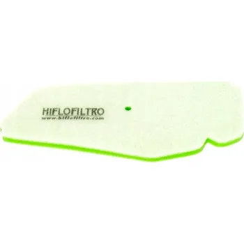 Filtr pro motocykl Kulový vzduchový filtr Hiflofiltro HFA5217DS