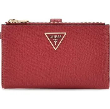 Peněženka GUESS SWZG7459157 + doprava zdarma