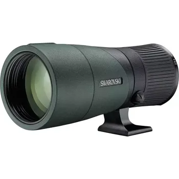 Dalekohled Objektiv Swarovski 65mm ATX /STX pozorovacího dalekohledu