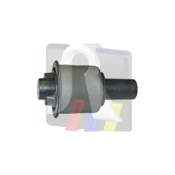 Zavěšení kol RTS 017-00852 Ložisko, rameno