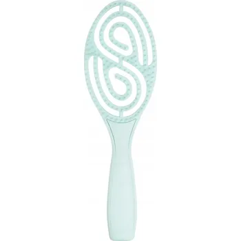 kartáč na vlasy Kartáč na rozčesávání vlasů Inter-vion