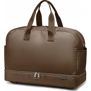 Dámské oblečení Sportovní taška PUCCINI TD241-2