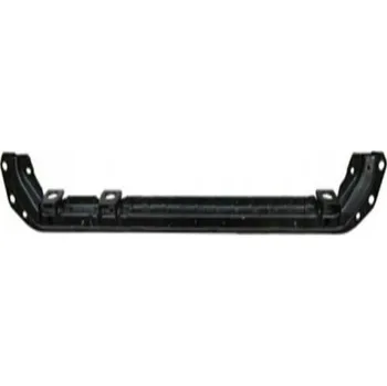 Posilovač řízení SPODNÍ LIŠTA BEZPEČNOSTNÍHO PÁSU QASHQAI, 10.13- 27C124