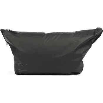 turistický batoh Db Ramverk 24 Batoh sling 35cm, 24L, černá, umělé vlákno, 230459