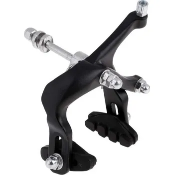 brašna na kolo B Baosity MTB brzda na kolo univerzální