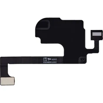 Náhradní díl pro mobilní telefon Proximity Flex senzor iPhone 15 - genuine IPH1212