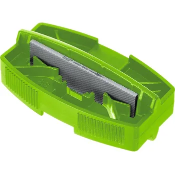 Wintersteiger Racing Sharp