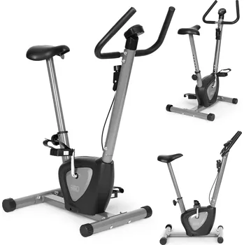 Modern Home GB-BC1422 šedý