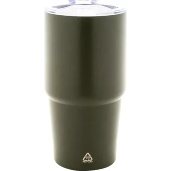 Termoska Noricano termohrnek RSS - zelená - AP800077-07