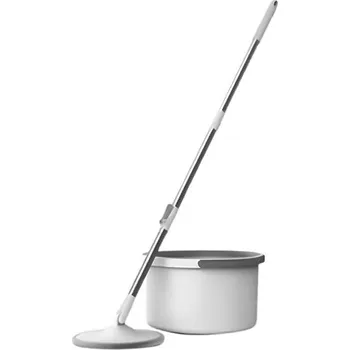 mop Mop na čištění podlah - TIDYBROOM