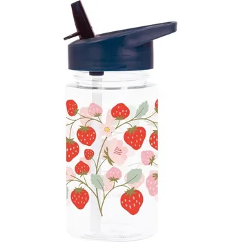 A Little Lovely Company - lahev na pití - jahody