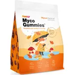 MycoMedica MycoGummies 60 ks