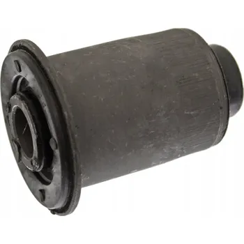 Zavěšení kol Febi Bilstein 42264 Uložení, rameno