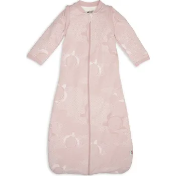 Fusak LODGER Spací pytel s rukávy Matcha Powder Velikost (od výrobce): 50/62