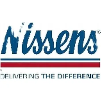 Brzdová hadice Nissens 935315 Olejová hadice, turbodmychadlo (přeplňování)