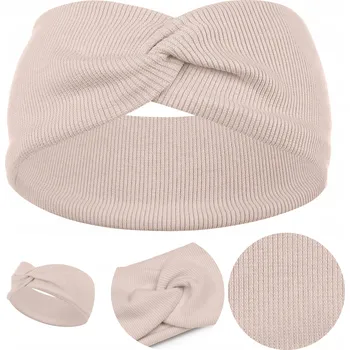 Čepice Dětská čepice Majka 40-46 cm