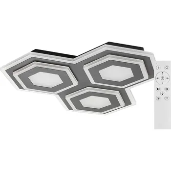 Rabalux Bitsi 71115 1xLED 72W