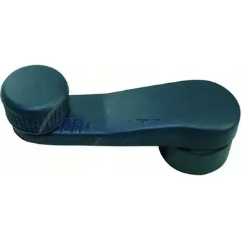 Alternátor Korbička pro otevírání skla Trucktec Automotive 01.53.087