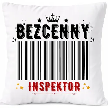 Polštář Polštář vojáka s potiskem Dárek , PoliDraw