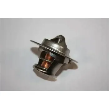 Ventilátor topení a klimatizace Automega 160099810 Termostat chladicí kapaliny