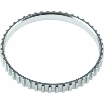 Ventilátor topení a klimatizace Kroužek pro vysílač pulzů, ABS NTY NZA-CT-003