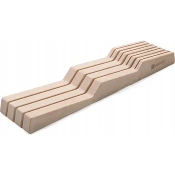 Obraz Organizér do šuplíku Wusthof 43 x 10 cm