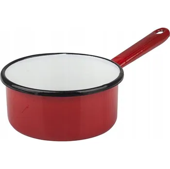 Hrnec Rendlík Elo-Pol 1,6 l