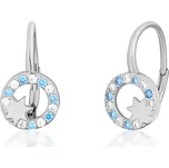 Náušnice SVLE1507XH2BM00