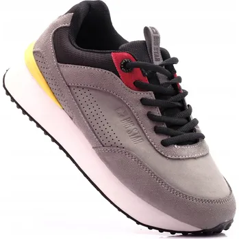 Dámské tenisky Big Star dámské sportovní boty II274406 velikost 38