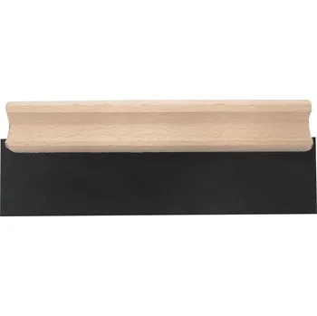 Malířská stěrka stěrka, mikropryž, 400 mm 0.15 Kg TOP Sklad4 106053 (0.15 Kg TOP Sklad4 106053)