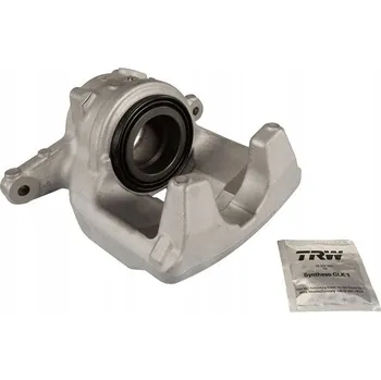 Brzdový třmen Brzdový třmen TRW BHS1541E