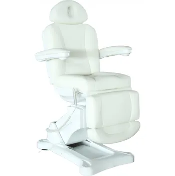 Pedikérské křeslo MH Star Elektrické kosmetické křeslo 2349