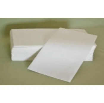 Papírový ručník MH Star Jednorázový kosmetický ručník Airlaid mini 40x50cm – 100ks