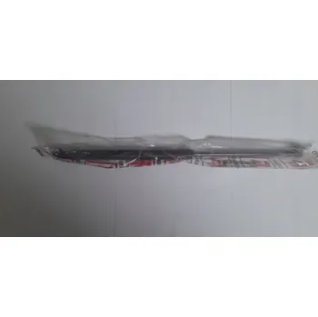 Zavěšení kol RTS 96-18708 Rameno , odpružení kol