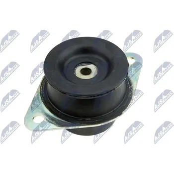 Zavěšení motoru Zavěšení motoru NTY ZPS-PL-085