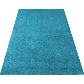 Koberec Metrážový koberec Portofino-N modrý