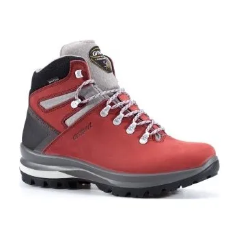 Dámská treková obuv GRISPORT Marmontana 31 40 EU + doprava zdarma!