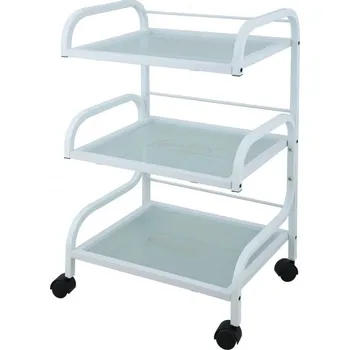 Konferenční stolek MH Star Stolek 1014