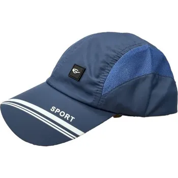 Kšiltovka 2K Kšiltovka chlapecká 2K Sport - 56