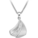 Přívěs SVLP0350SH8BI00