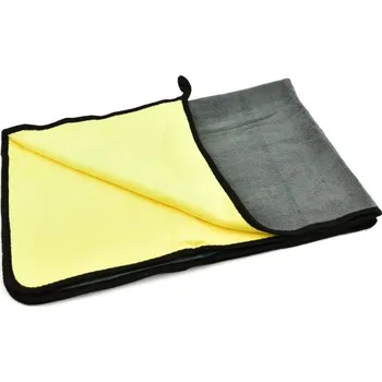 Utěrka Utěrka z mikrovlákna 700 g/m², 60x90 cm GEKO 0.300 Kg HOBY Sklad3 G73841 (0.300 Kg HOBY Sklad3 G73841)