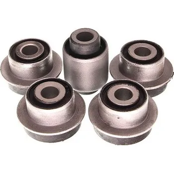 Zavěšení kol Uložení, řídicí mechanismus MAXGEAR 72-5768