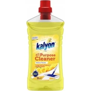 Univerzální čisticí prostředek Kalyon čistič na podlahy 1l